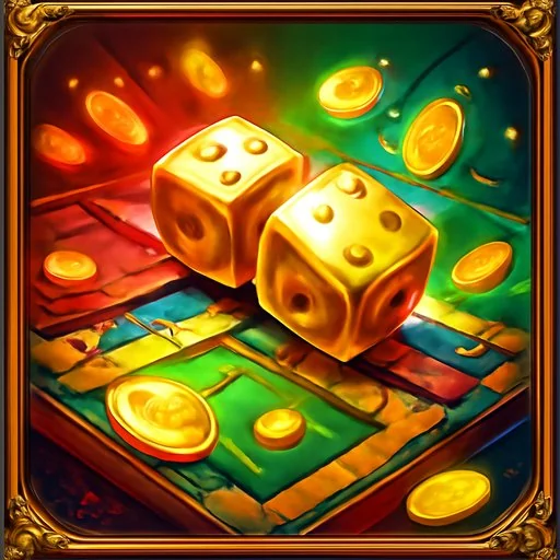 456bd APK ফাইল স্ক্রিন