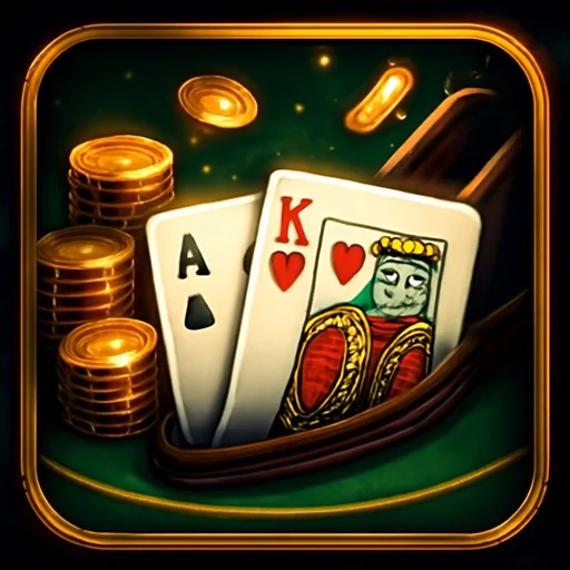 456bd Fishing Round Screen