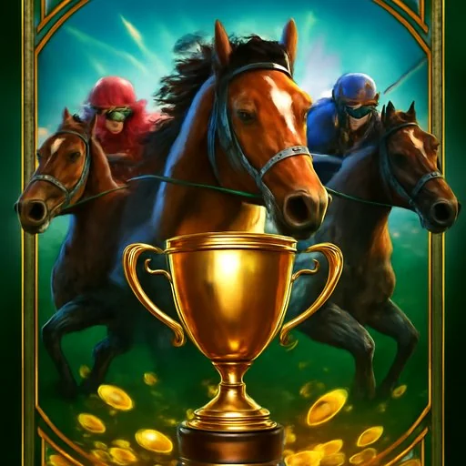 456bd Monkey King Theme Lobby