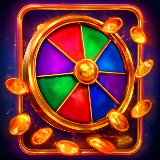 456bd Rewards Dashboard